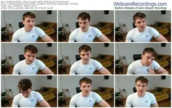 flirt4free-josh-waller-05-26-2025-11-01-09