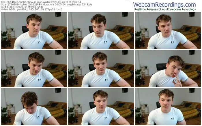 flirt4free-josh-waller-05-26-2025-11-01-09