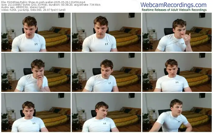 flirt4free-josh-waller-05-26-2025-13-14-56