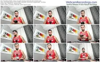 flirt4free-jules-stanley-05-26-2025-12-16-35