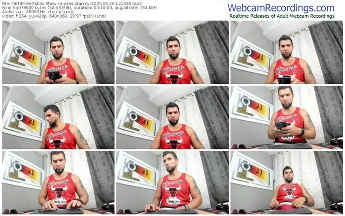 flirt4free-jules-stanley-05-26-2025-12-16-35