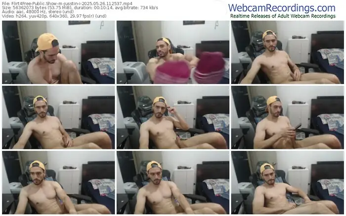 flirt4free-jusstin-i-05-26-2025-11-25-37