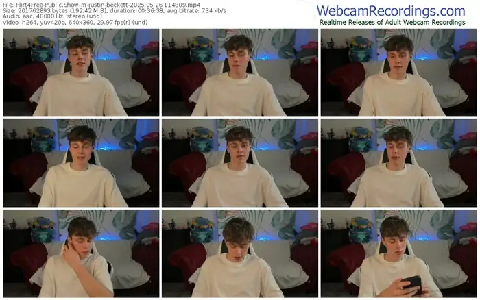 flirt4free-justin-beckett-05-26-2025-11-48-09