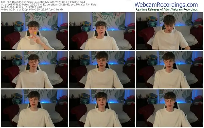 flirt4free-justin-beckett-05-26-2025-13-48-56