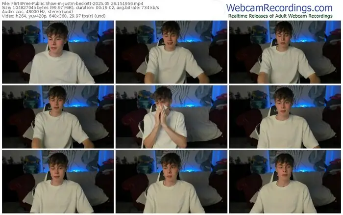 flirt4free-justin-beckett-05-26-2025-15-19-56