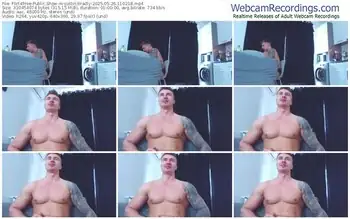 flirt4free-justin-bradly-05-26-2025-11-02-18