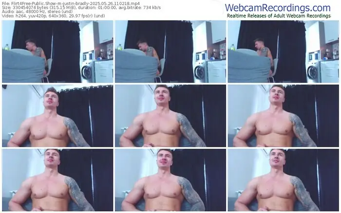 flirt4free-justin-bradly-05-26-2025-11-02-18