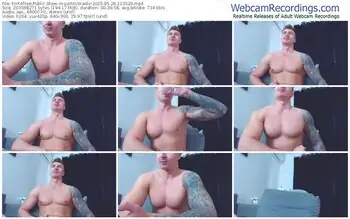 flirt4free-justin-bradly-05-26-2025-12-35-29