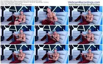 flirt4free-justin-fuller-05-26-2025-01-30-37