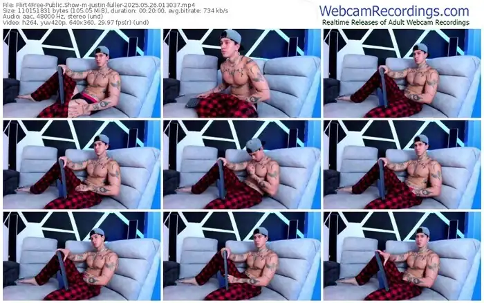 flirt4free-justin-fuller-05-26-2025-01-30-37