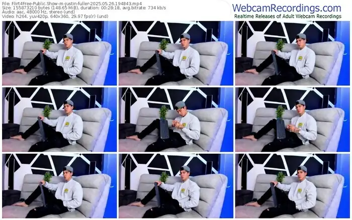 flirt4free-justin-fuller-05-26-2025-19-48-43