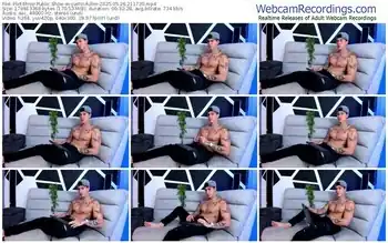 flirt4free-justin-fuller-05-26-2025-21-17-30