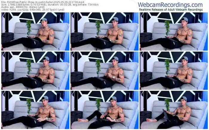 flirt4free-justin-fuller-05-26-2025-21-17-30