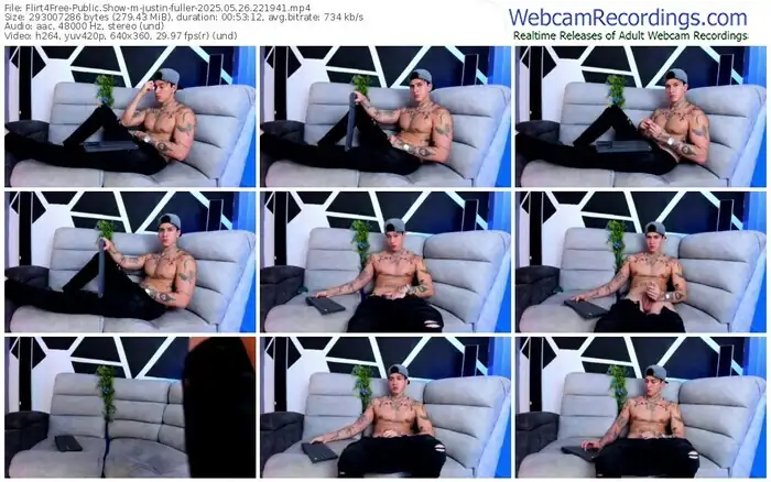 flirt4free-justin-fuller-05-26-2025-22-19-41