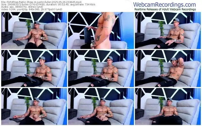 flirt4free-justin-fuller-05-26-2025-23-36-45