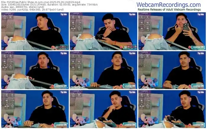 flirt4free-jym-cruz-05-26-2025-19-20-29