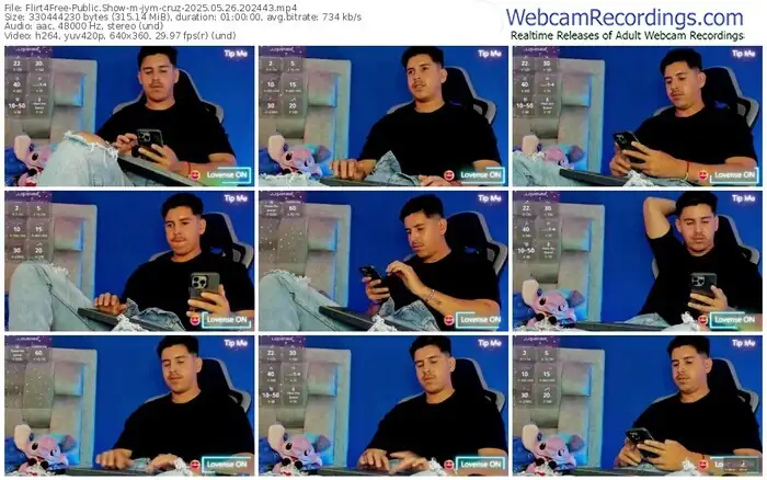 flirt4free-jym-cruz-05-26-2025-20-24-43