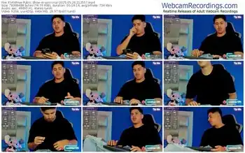 flirt4free-jym-cruz-05-26-2025-21-25-57