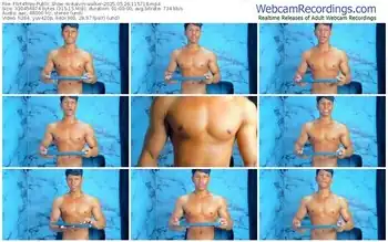 flirt4free-kalvin-walker-05-26-2025-11-57-18