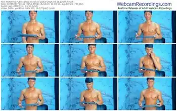 flirt4free-kalvin-walker-05-26-2025-12-57-57