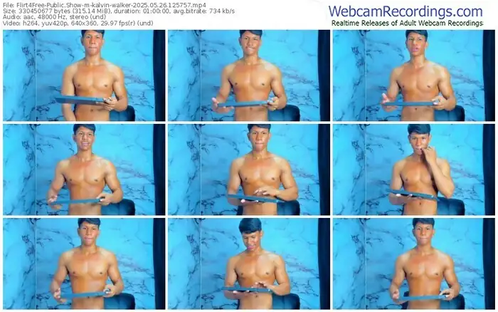 flirt4free-kalvin-walker-05-26-2025-12-57-57