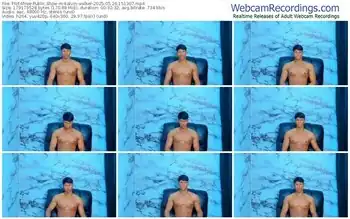 flirt4free-kalvin-walker-05-26-2025-15-13-07