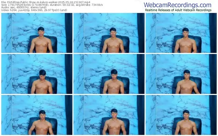 flirt4free-kalvin-walker-05-26-2025-15-13-07