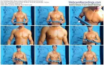 flirt4free-kalvin-walker-05-26-2025-16-19-12