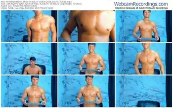 flirt4free-kalvin-walker-05-26-2025-17-20-38