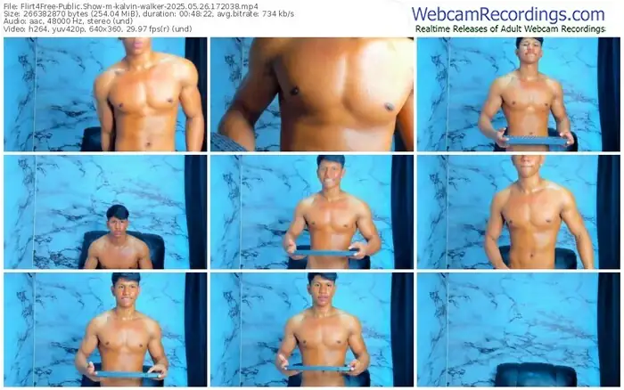 flirt4free-kalvin-walker-05-26-2025-17-20-38