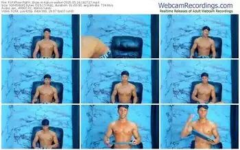 flirt4free-kalvin-walker-05-26-2025-18-27-27