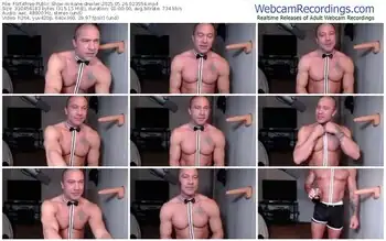 flirt4free-kane-drexler-05-26-2025-02-35-54