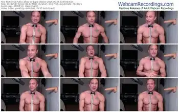 flirt4free-kane-drexler-05-26-2025-03-37-08