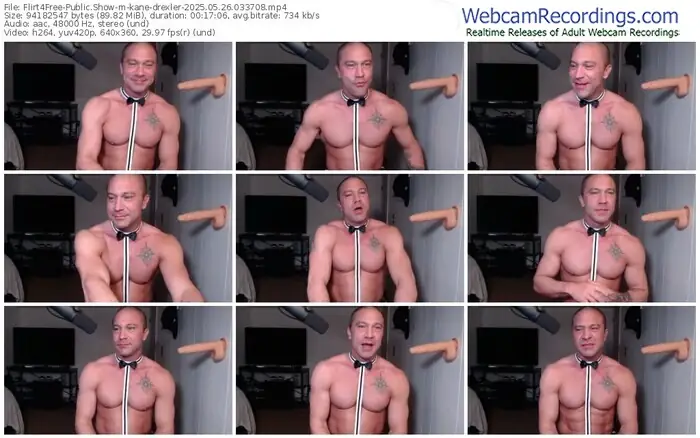 flirt4free-kane-drexler-05-26-2025-03-37-08