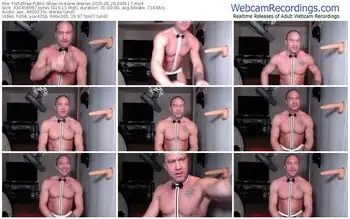 flirt4free-kane-drexler-05-26-2025-04-01-17