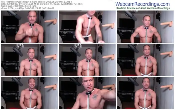 flirt4free-kane-drexler-05-26-2025-04-01-17