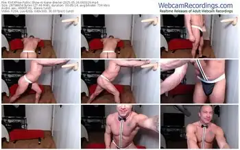 flirt4free-kane-drexler-05-26-2025-06-03-29