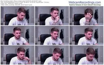 flirt4free-kavin-akul-05-26-2025-05-34-27