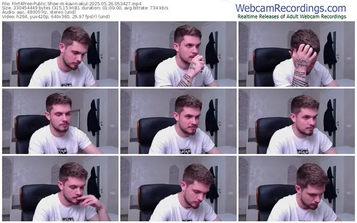 flirt4free-kavin-akul-05-26-2025-05-34-27