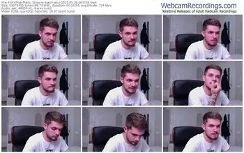 flirt4free-kavin-akul-05-26-2025-06-37-38