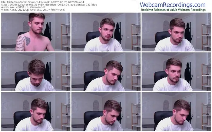 flirt4free-kavin-akul-05-26-2025-07-25-20