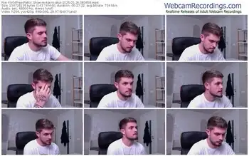 flirt4free-kavin-akul-05-26-2025-08-06-58