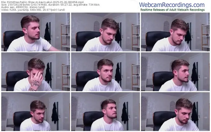 flirt4free-kavin-akul-05-26-2025-08-06-58