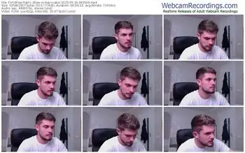 flirt4free-kavin-akul-05-26-2025-08-35-09