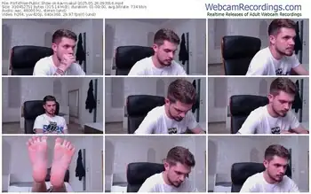 flirt4free-kavin-akul-05-26-2025-09-39-16