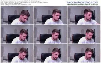 flirt4free-kavin-akul-05-26-2025-10-44-38