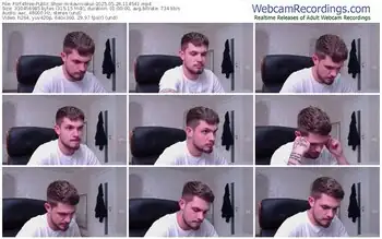 flirt4free-kavin-akul-05-26-2025-11-45-41