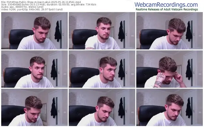 flirt4free-kavin-akul-05-26-2025-11-45-41