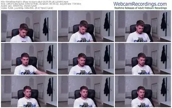 flirt4free-kavin-akul-05-26-2025-12-54-05