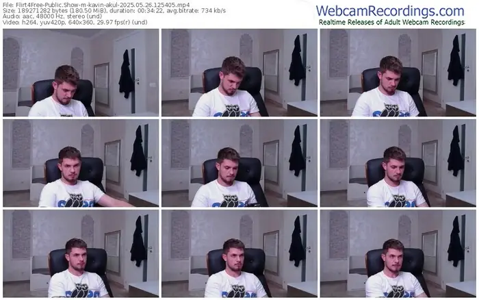 flirt4free-kavin-akul-05-26-2025-12-54-05